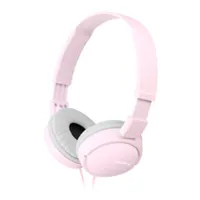 headphones-sony-mdr-zx110-pink-m0809910-bbm0809910.jpg