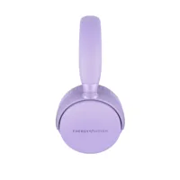bluetooth-headband-headphones-energy-sistem-style-3-violet-lavendar-s0234429-bbs0234429.jpg