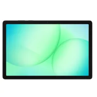 tablet-samsung-sm-s230nzareub-11-octa-core-mediatek-dimensity-7300x-6-gb-ram-128-gb-grey-m0806925-bbm0806925.jpg
