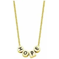 ladies-pendant-co88-collection-8cn-26032-golden-s72110620-bbs72110620.jpg