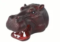 Pacynka-na-Reke-Hipopotam-Zwierzatko__983717__1200.jpg