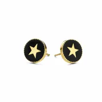 ladies-earrings-co88-collection-8ce-70022-golden-s72110878-bbs72110878.jpg