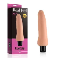 vibe-real-feel-8-flesh-lo-lv1002-cllo-lv1002.jpg