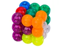 GRA-LOGICZNA-KOSTKA-MAGNETYCZNA-UKLADANKA-7-KLOCKOW-KARTY-MAGNETIC-CUBE__1215995__1200.jpg