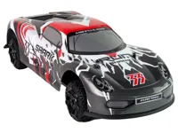 Auto-Sportowe-RC-1-8-Szary-Bialy__910115__1200.jpg