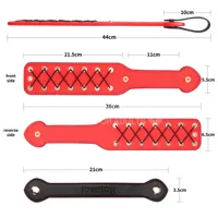 rebellion-reign-rope-paddle-15-lo-lv762101-cllo-lv762101.jpg
