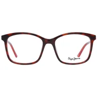ladies-spectacle-frame-pepe-jeans-pj3269-52c3-s7236480-bbs7236480.jpg
