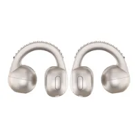 headphones-motorola-pg38c07172-gold-m0807586-bbm0807586.jpg
