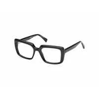 men-spectacle-frame-guess-s72126017-bbs72126017.jpg