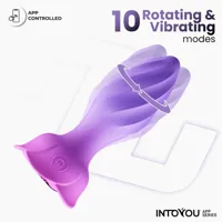 moxy-butt-plug-with-rotation-360-with-app-in-049-clin-049.jpg