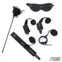 bondage-set-with-blindfold-feather-tickle-and-cuffs-md-067-clmd-067.jpg