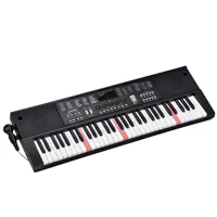 Keyboard-Pianinko-Elektryczne-Z-Mikrofonem-200-Brzmien-61-Klawiszy-78cm__1299100__1200.jpg