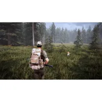 playstation-5-video-game-nacon-hunting-simulator-2-s55269549-bbs55269549.jpg