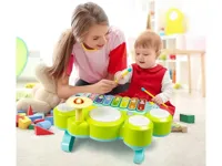 Ksylofon-Cymbalki-Perkusja-Pianinko-Dla-Dzieci-Zabawka-Edukacyjna-Muzyczna__1287382__1200.jpg