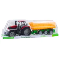 Traktor-Rolniczy-Farmerski-Z-Zolta-Przyczepa-Czerwony-46cm__1251769__1200.jpg
