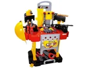Zestaw-Majsterkowicza-na-baterie-3w1-Walizka-Warsztat-85-elementow-56cm__814614__1200.jpg