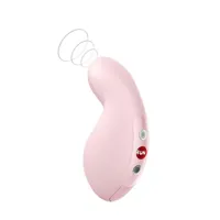 luna-air-pulse-vibrator-soft-pink-ff001138sp01-clff001138sp01.jpg