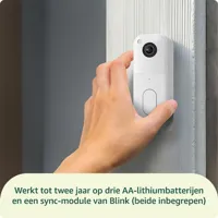 surveillance-camcorder-amazon-b0djdt55qx-s55313855-bbs55313855.jpg