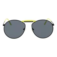 ladies-sunglasses-funky-buddha-fbs2024-57001-s72123473-bbs72123473.jpg