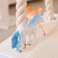 WOOPIE-Zestaw-Figurki-Jednorozce-16-szt__1262829__1200.jpg