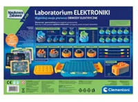 LABORATORIUM-ELEKTRONIKI-CLEMENTONI-ZESTAW-EDUKACYJNY-NAUKOWY-MALY-ELEKTRONIK__1249881__1200.jpg
