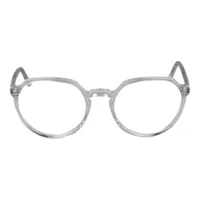 unisex-spectacle-frame-andy-wolf-4552-52k-s72126535-bbs72126535.jpg