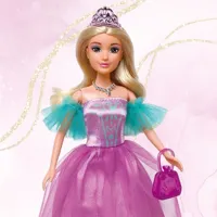 WOOPIE-ROYAL-Lalka-Ksiezniczka-Lily-i-Magiczny-Powoz-Karoca-Akcesoria__1284051__1200.jpg