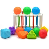 WOOPIE-BABY-Elastyczna-Kostka-Sensoryczna-Sorter-dla-Dzieci-Kolorowe-Ksztalty-13-el__1252802__1200.jpg