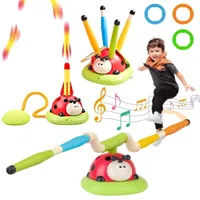 WOOPIE-Gra-Zrecznosciowa-3w1-Wyrzutnia-Rakiet-Skakanka-Rzut-do-Celu-Biedronka__1268284__1200.jpg