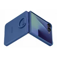 mobile-cover-samsung-ef-pf766tnegww-blue-m0811475-bbm0811475.jpg