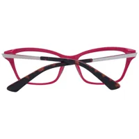 ladies-spectacle-frame-guess-gu2797-52052-s72121765-bbs72121765.jpg
