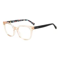 ladies-spectacle-frame-kate-spade-samarag-s72127454-bbs72127454.jpg