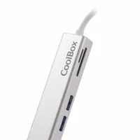 dockstation-coolbox-coo-dock-02-white-s55135670-bbs55135670.jpg