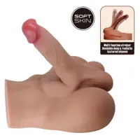 rhyne-masturbator-penis-and-ass-bm-009250ng-clbm-009250ng.jpg