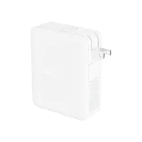 wall-charger-belkin-wch014btwh-140-w-white-m0811360-bbm0811360.jpg