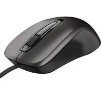 mouse-trust-carve-black-1200-dpi-m0800796-bbm0800796.jpg