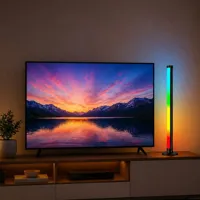 Lampa-Podlogowa-LED-Narozna-Stojaca-RGB-Tryb-Muzyczny-Aplikacja-Pilot-90cm__1304340__1200.jpg
