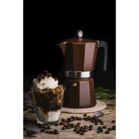 italian-coffee-pot-monix-m671012-brown-830-ml-m0811824-bbm0811824.jpg