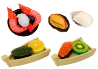Zestaw-Zabawkowy-Do-Sushi-Akcesoria-Krewetki-Dla-Dzieci-24-ele__1085326__1200.jpg