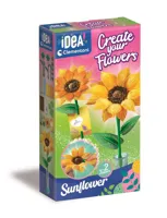 Idea-Art-Zestaw-Kreatywny-Mini-Fabryka-Kwiatow-Slonecznik-Clementoni-18347__1299193__1200.jpg