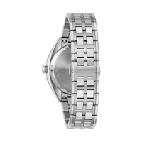 bulova-mod-96b401-ww96b401-ww96b401.jpg
