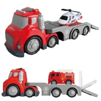 WOOPIE-Czerwona-Laweta-Strazy-Pozarnej-City-Truck-Efekty-Dzwiekowe-i-Swietlne__1259507__1200.jpg
