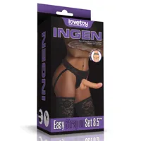 harness-with-dildo-easy-strapon-85-lo-lv715008-cllo-lv715008.jpg