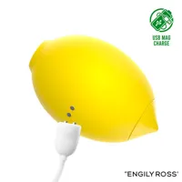 lemon-clitoral-stimulator-with-suction-er00216-cler00216.jpg