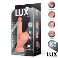 lars-triple-density-dildo-with-swinging-balls-76-lx-799-cllx-799.jpg