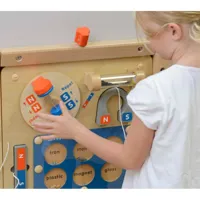MASTERKIDZ-Nauka-o-Przyciaganiu-Magnetycznym-Scienna-Tablica-Edukacyjna-Fle-Montessori__1270733__1200.jpg