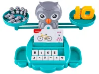 Gra-Nauka-Liczenia-Oraz-Angielskiego-Fiszki-Rownowaznia-Waga-Szalkowa-Sowka-Sowa-Owl-Balance__1182939__1200.jpg
