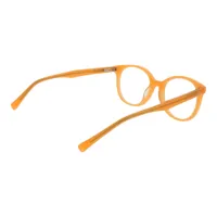 ladies-spectacle-frame-bulget-bgt6252-49t03-s72126773-bbs72126773.jpg