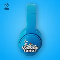 headphones-fr-tec-lt2001-blue-s55286467-bbs55286467.jpg