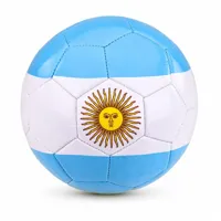 Pilka-Nozna-Treningowa-Do-Nogi-Na-Trawe-Boisko-Barwy-Argentyny-22cm-r-5__1310665__1200.jpg